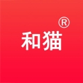 和猫大模型小程序人工智能AI系统企业系统定制