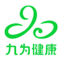中医药知识库