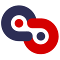 派拉安全API方案