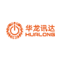 华龙讯达工业自动化平台软件产品系列