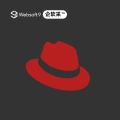 OpenShift 部署咨询