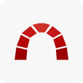 项目管理系统 Redmine - flexus
