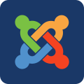 Joomla 5.0.3 - flexus