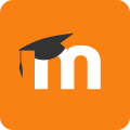 Moodle 4.3.4 - flexus