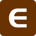 EspoCRM 8.0 - flexus