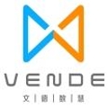 数据标注服务