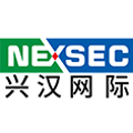 北京兴汉国产工控机