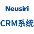 企业版 | License