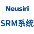 企业版 | License