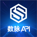 企业工商信息模糊查询
