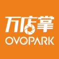 万店掌智慧门店连锁运营解决方案软件