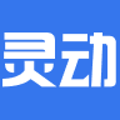 Supos平台