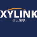 网络安全咨询与服务