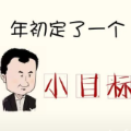 V10.9.0通用仅基础接口_勿动M