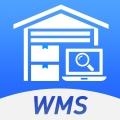 WMS精益条码追溯系统配套服务