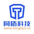 同盾天策统一风险决策系统软件