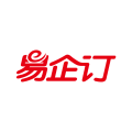 OrderSuite