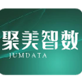 增值电信许可证查询