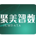百度PC网站关键词