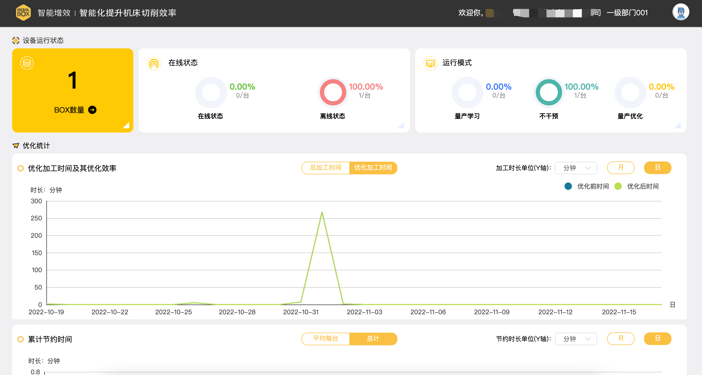 iSESOL工业机加工应用服务-2