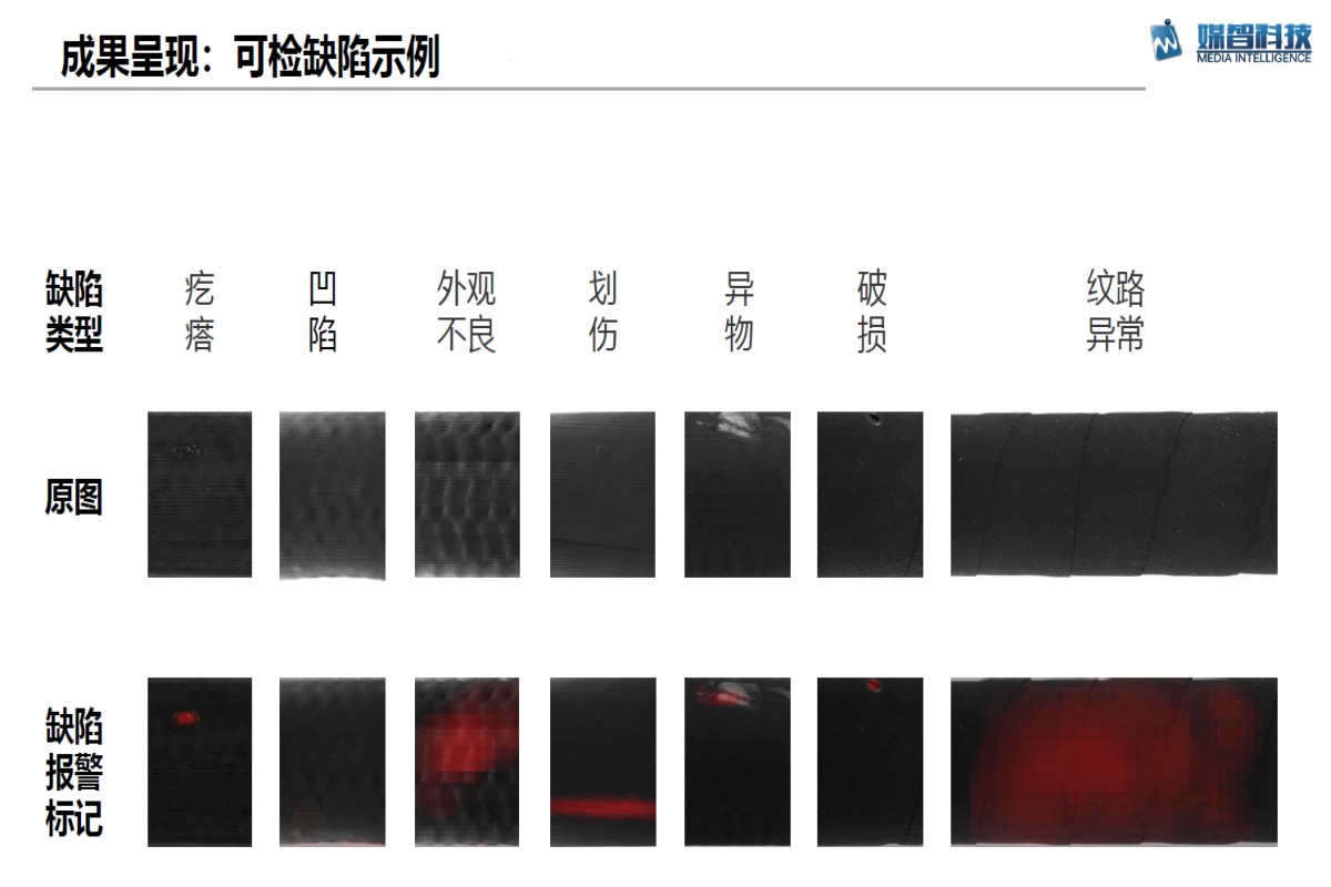 QQ20250516-170252_副本.jpg