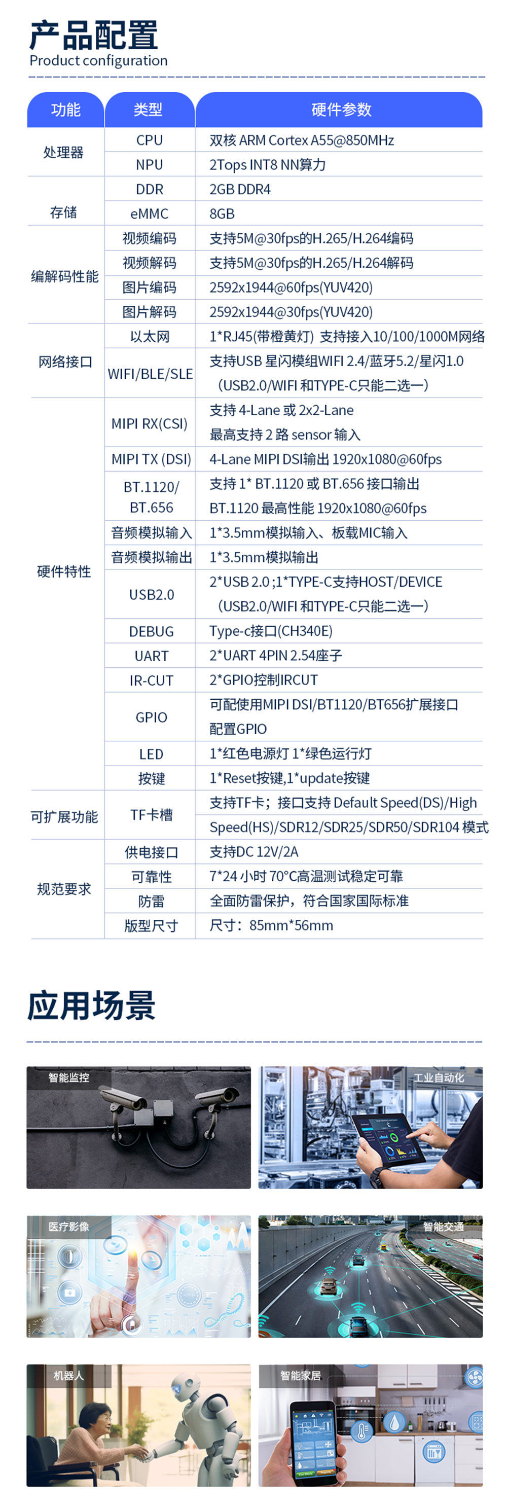 2-详情.png