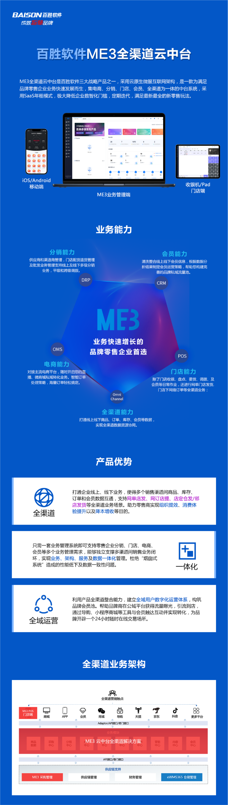 ME3全渠道云中台对外宣传手册(5).png