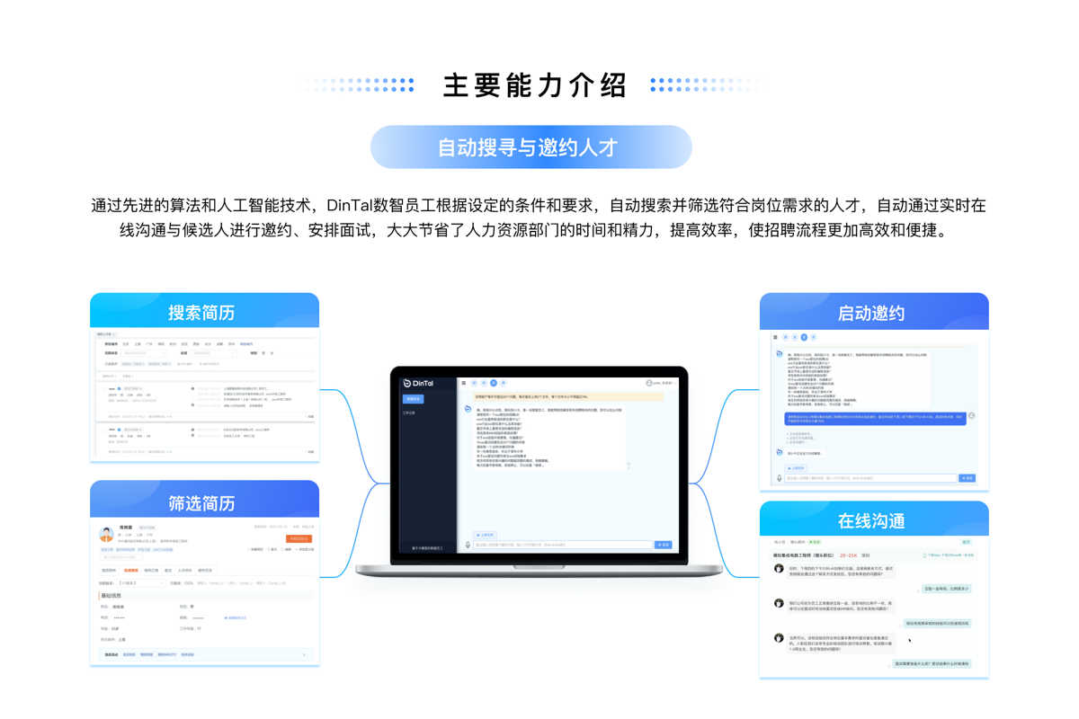 DinTal数智员工-5