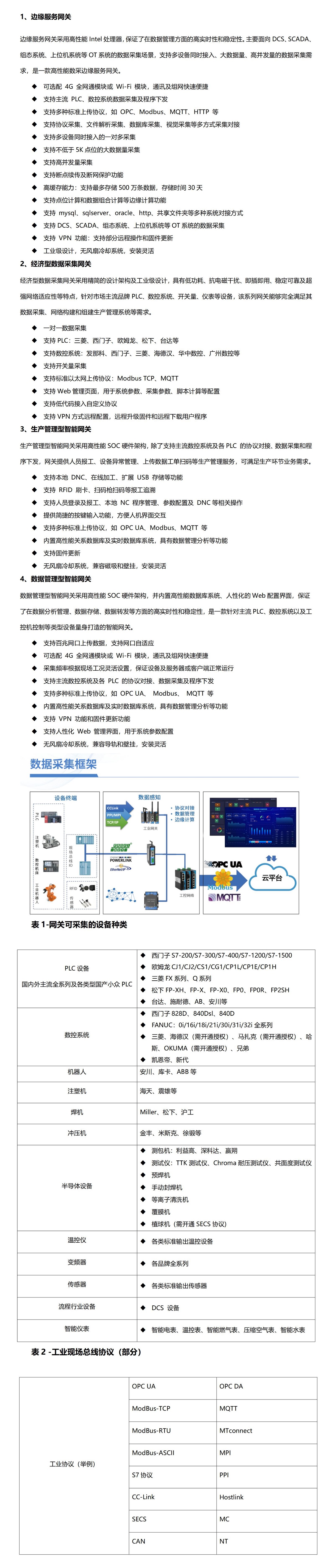 商品说明_01.jpg