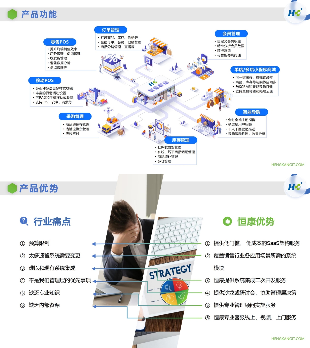 瑞鹿智慧零售-2025_01.jpg