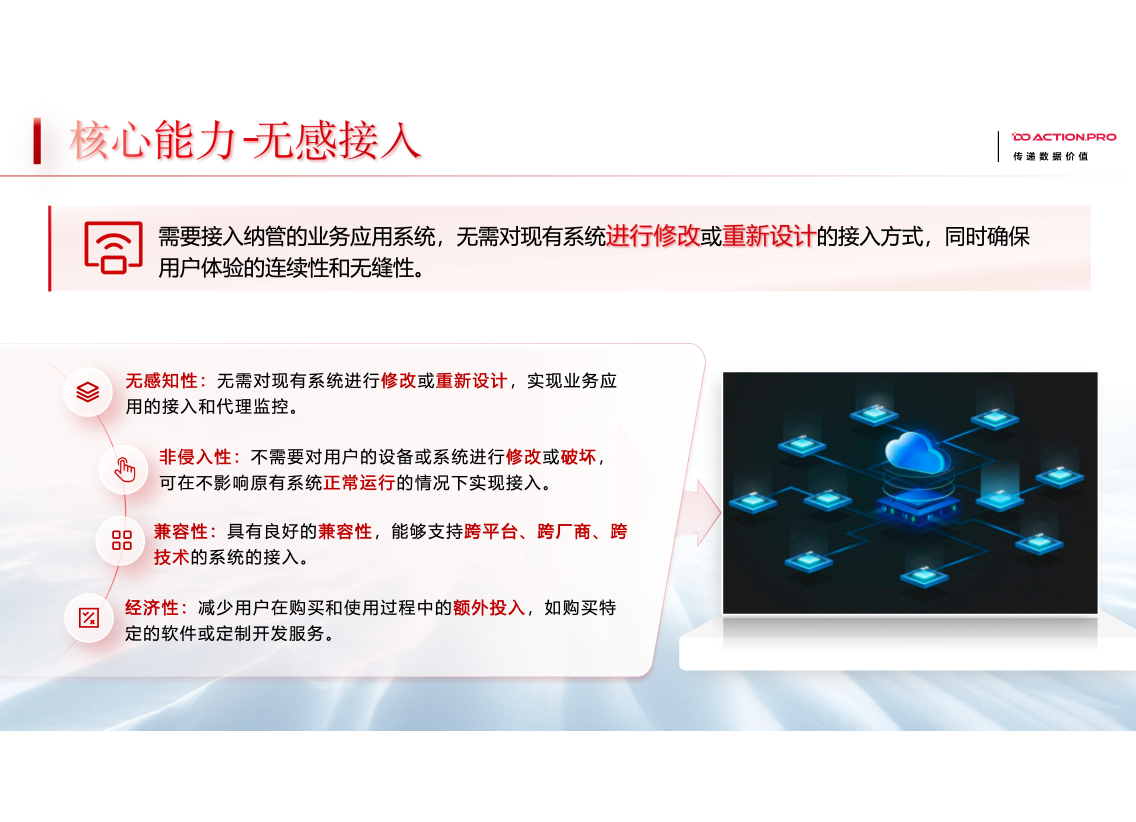 核心能力-无感接人.png