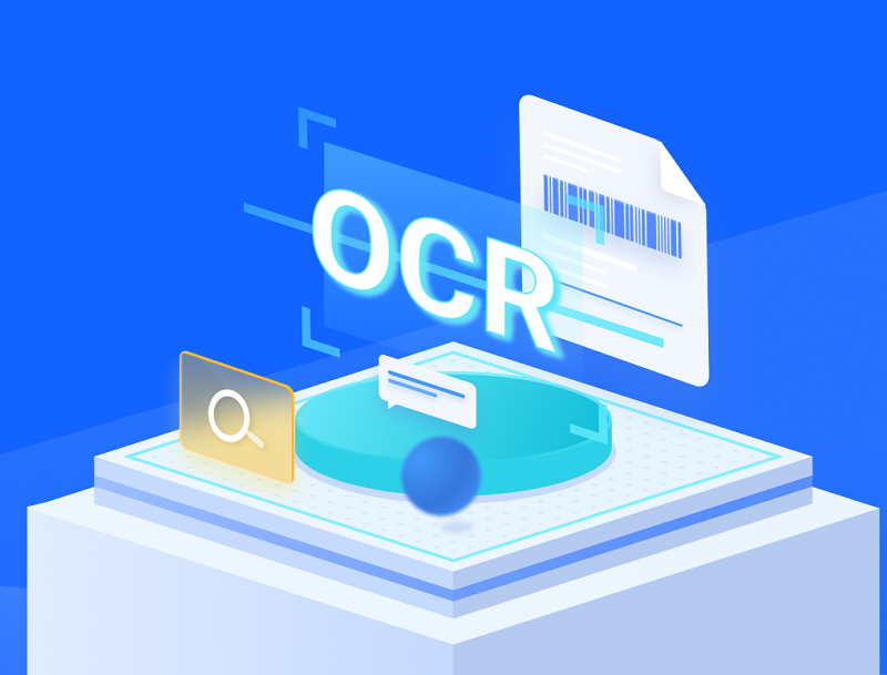 快递面单OCR识别_快递面单识别_快递运单识别_快递单识别