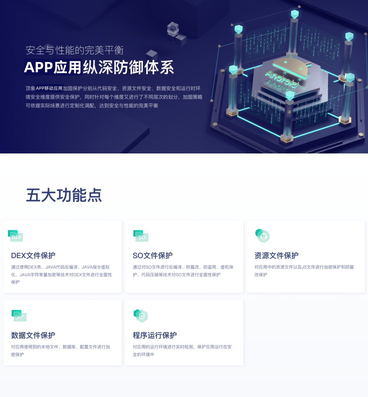 Android加固-商品说明图1.png