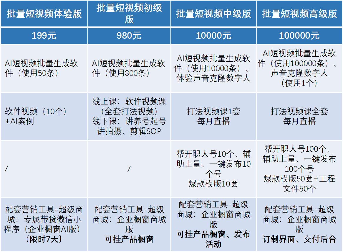 规格2.png