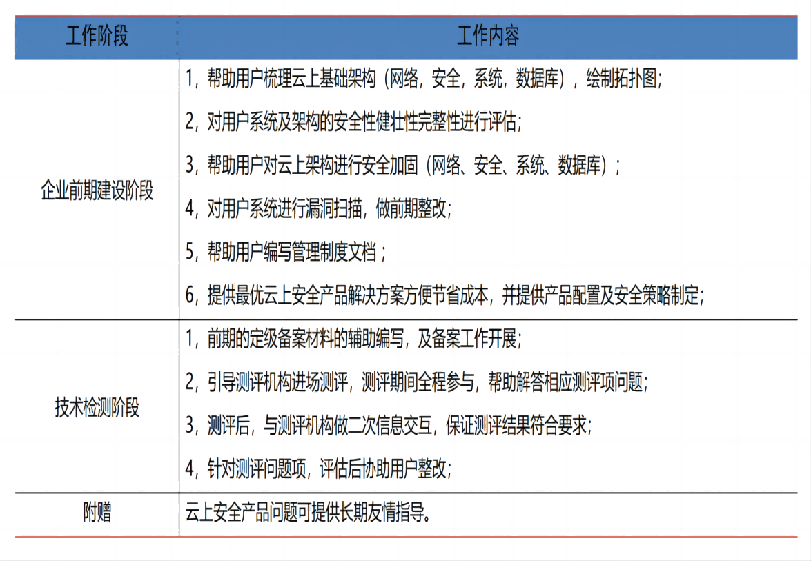 图片2(1).png