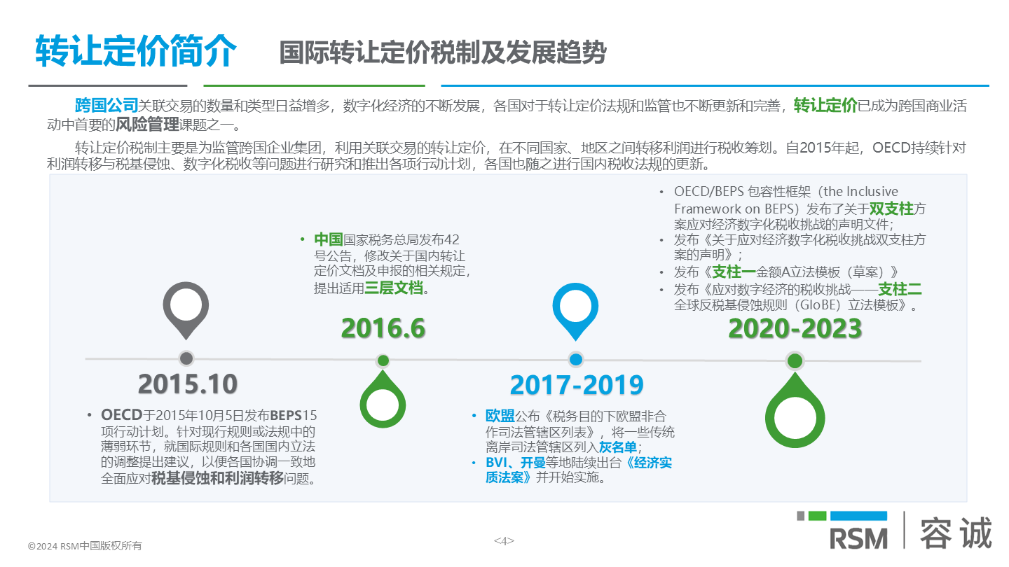 税务通用解决方案咨询服务-2