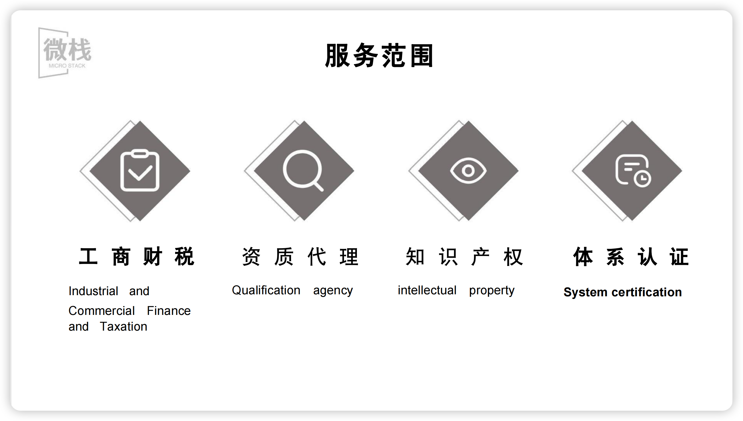 网络文化经营许可证-5