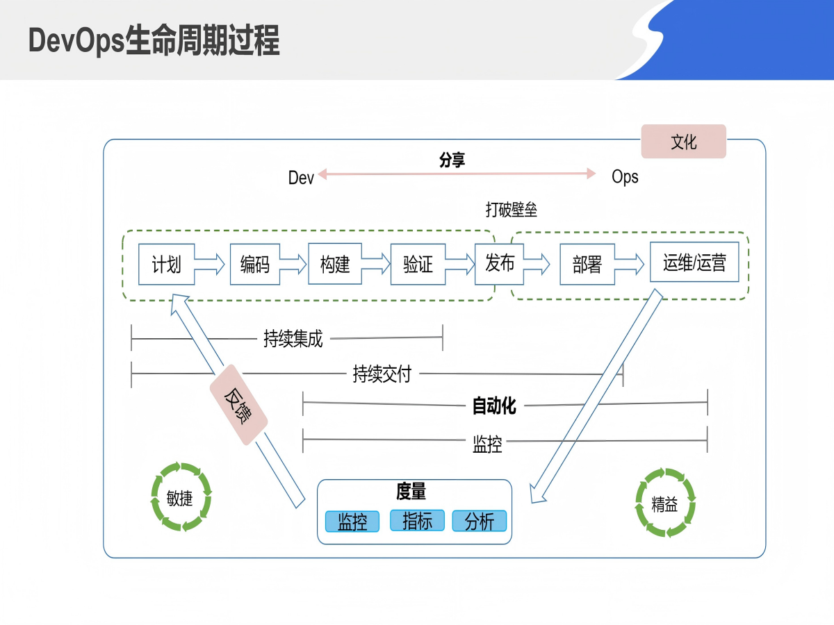 图片 4(1).png