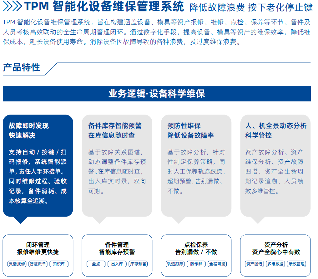 2024-06-28 16_31_13-精益数字化生产管理平台 (1).pdf - Adobe Acrobat.png