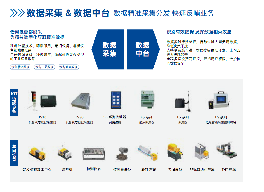 2024-06-28 16_32_11-精益数字化生产管理平台 (1).pdf - Adobe Acrobat.png