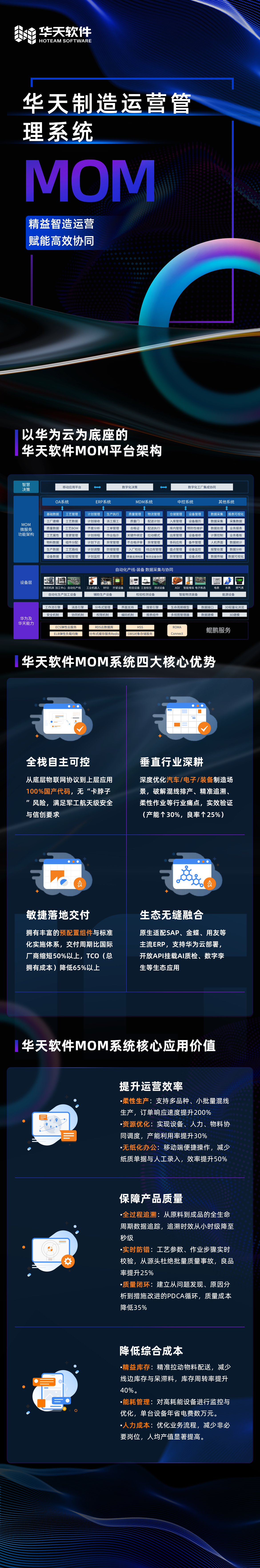 商品介绍（一图秀）.png