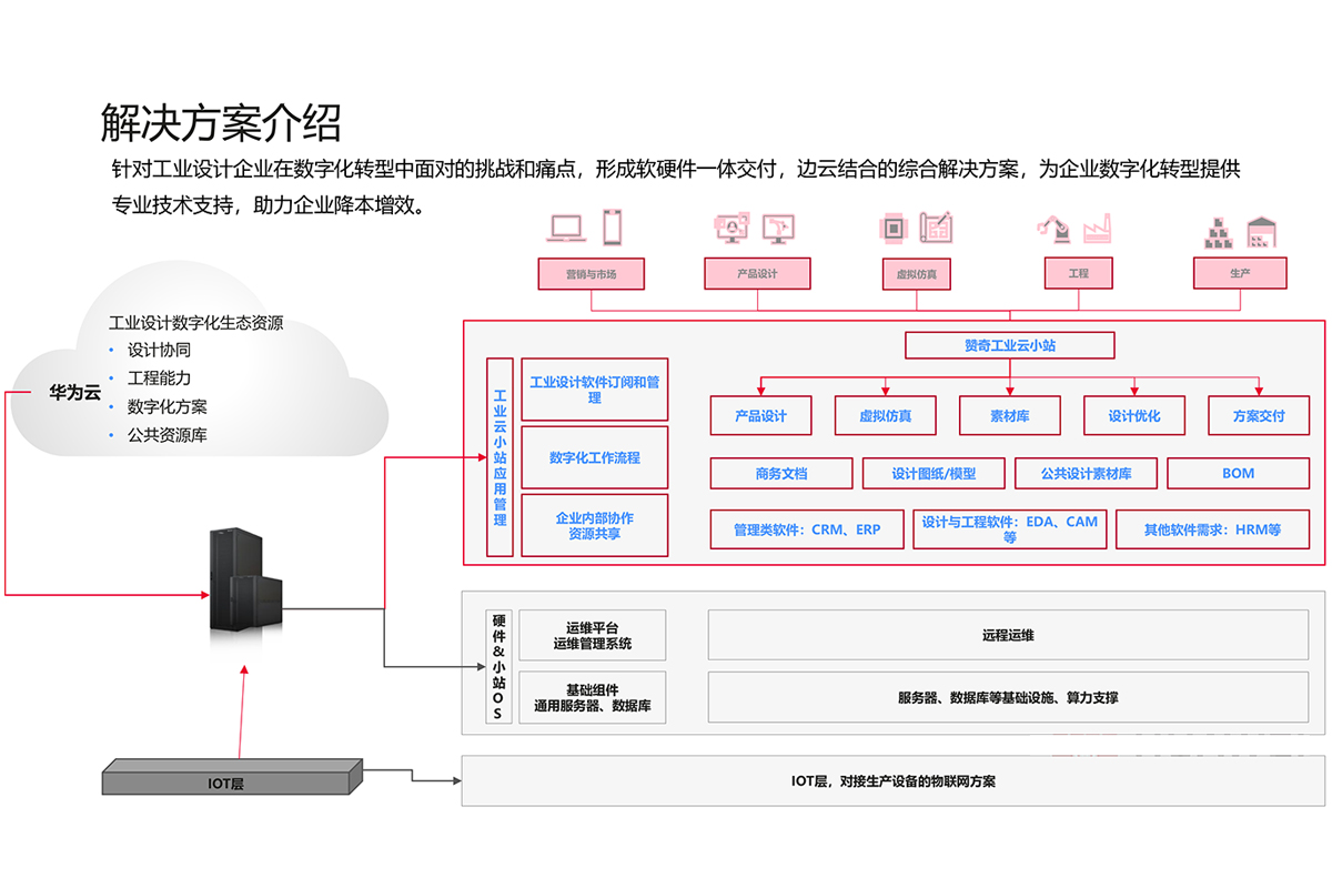 详情页2.jpg