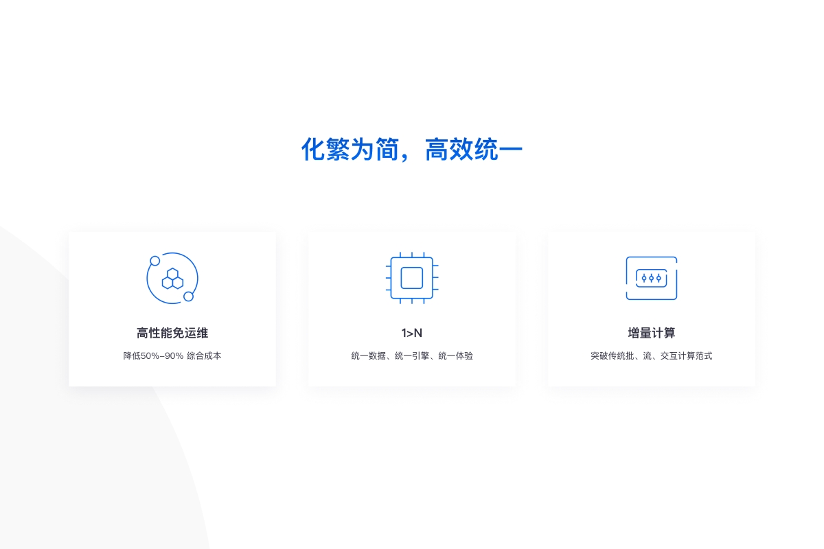 华为云图.jpeg