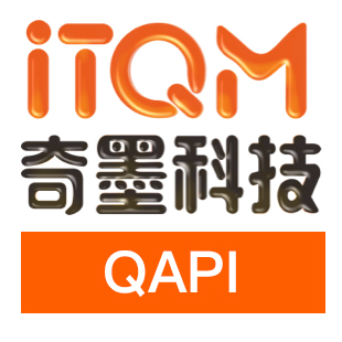 ITQM-安全服务-1