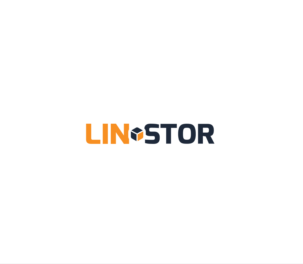 LINSTOR-1