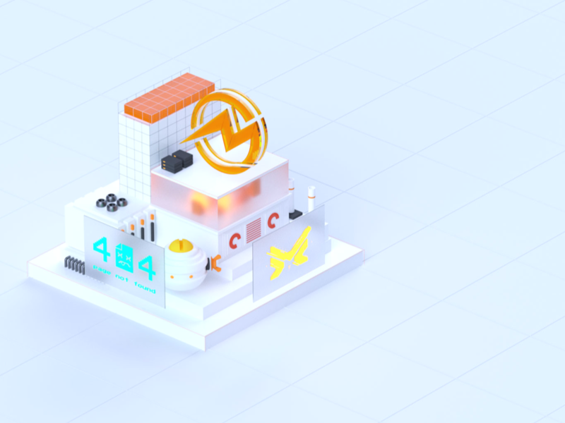 斗象MSSP安全托管服务平台