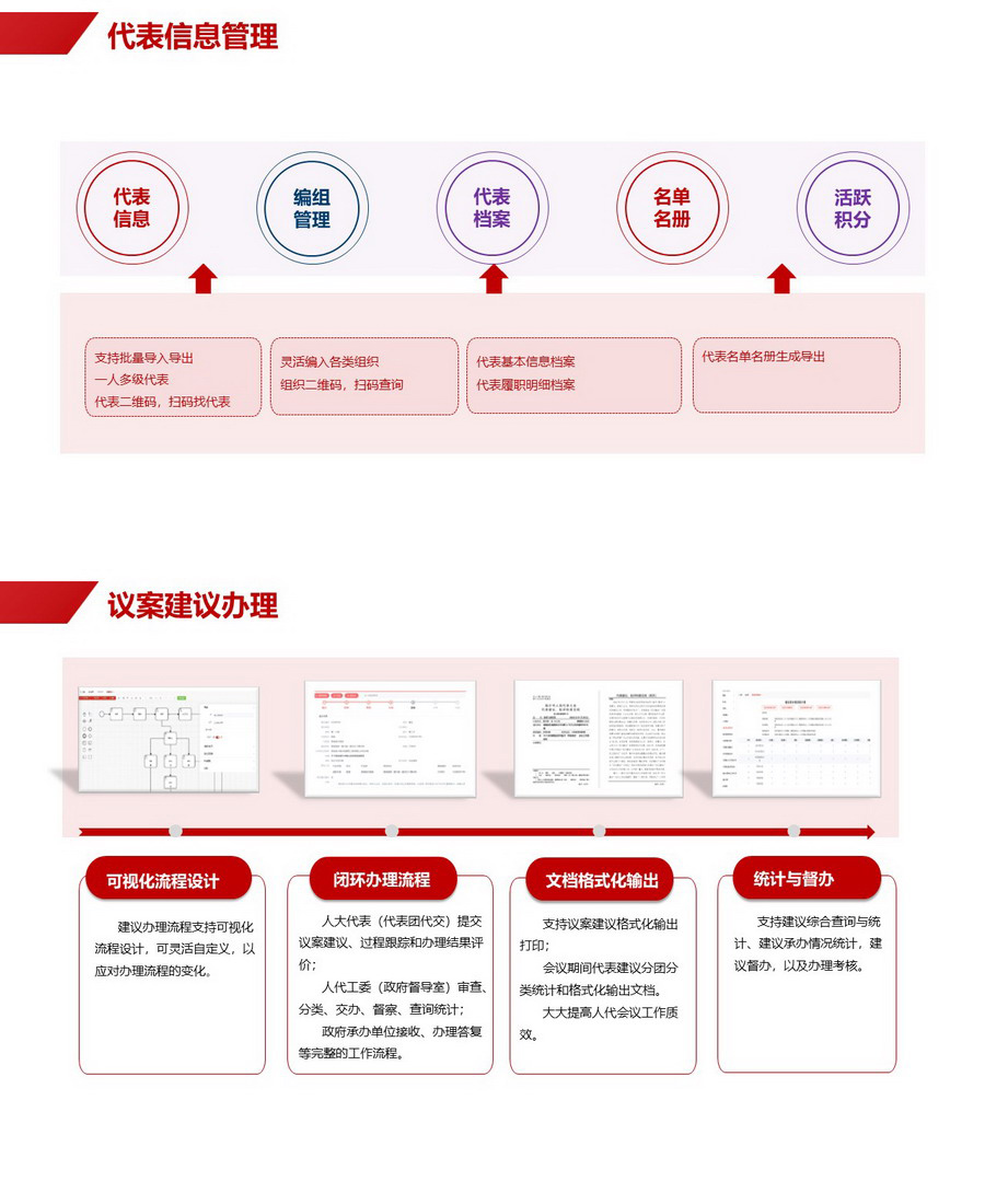 幻灯片7.JPG