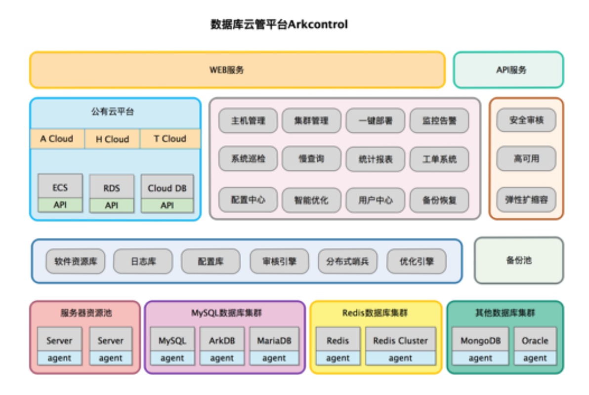 图片0.jpg