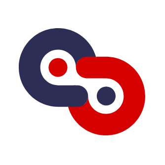 派拉安全API方案