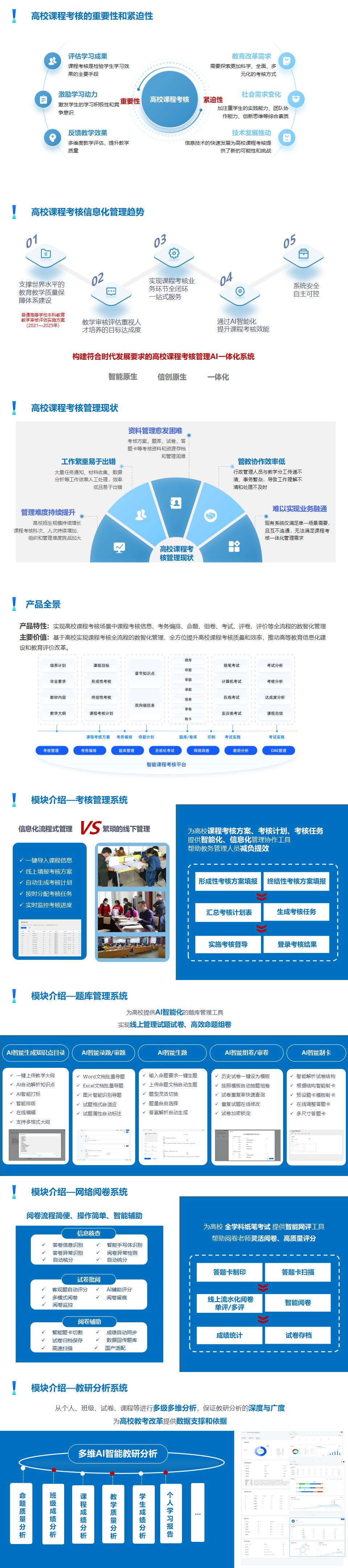 拓维海云天高校考核平台解决方案v0.8_01(2).jpg